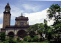 the philippines -  manila cathedral.jpg